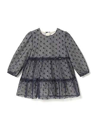 MAYORAL | Baby Mädchen Kleid | dunkelblau